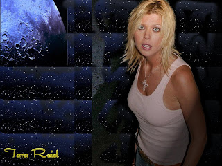 naked girl irani pic very sexy hot naked girl pictures of movie stars